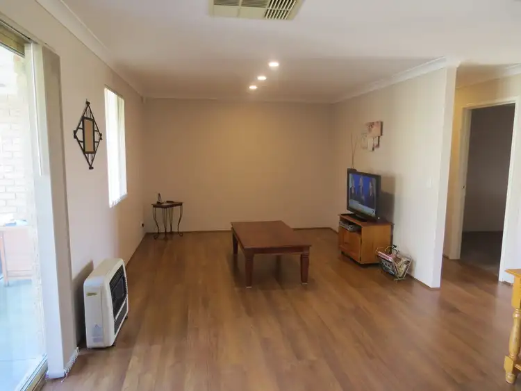 Fifth view of Homely house listing, 3 Bilby Place, Gosnells WA 6110