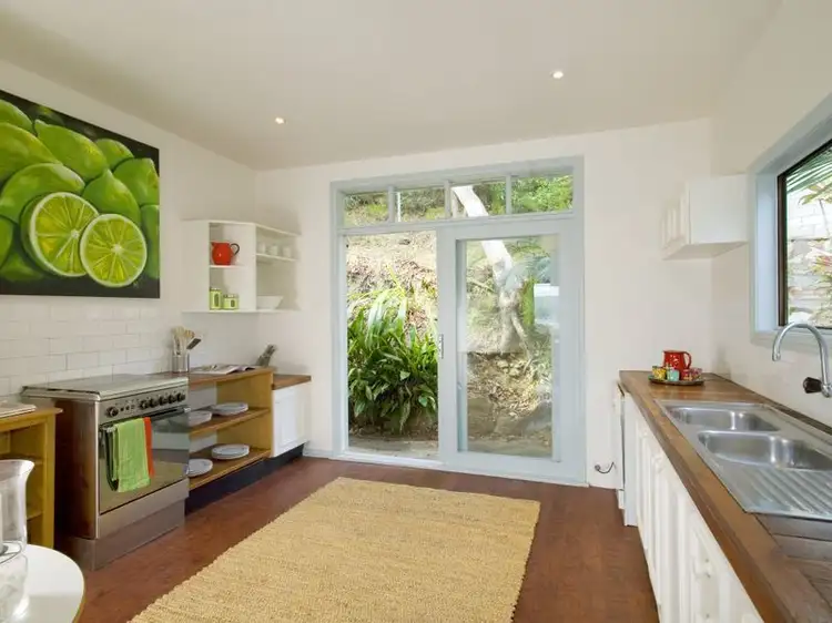 Fourth view of Homely house listing, 65 Whale Beach Road, Avalon Beach NSW 2107