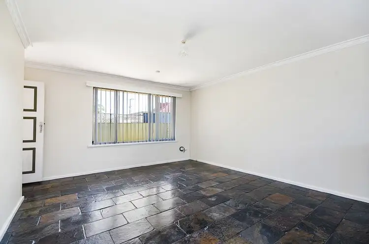 Sixth view of Homely unit listing, Unit 2/11 Enid Avenue, Osborne SA 5017
