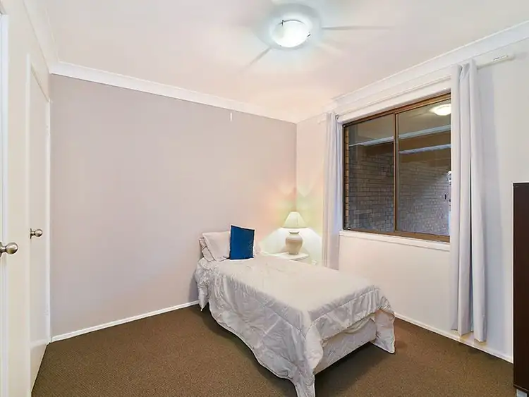 Fifth view of Homely villa listing, 3/11 Archbold Road, Long Jetty NSW 2261