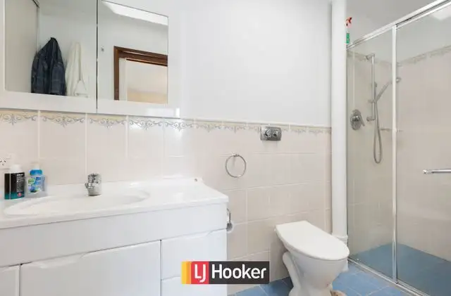 Seventh view of Homely house listing, 24 Harbison Crescent, Wanniassa ACT 2903