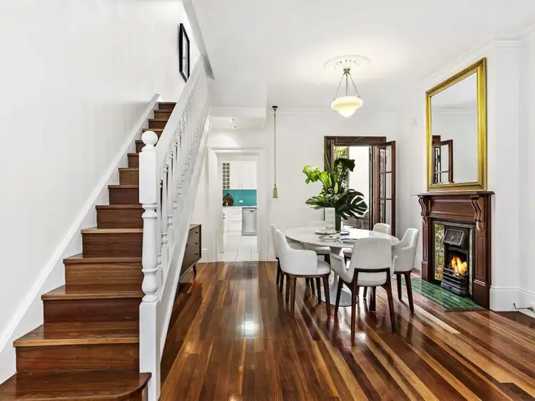 Third view of Homely house listing, 9 Simmons Street, Enmore NSW 2042