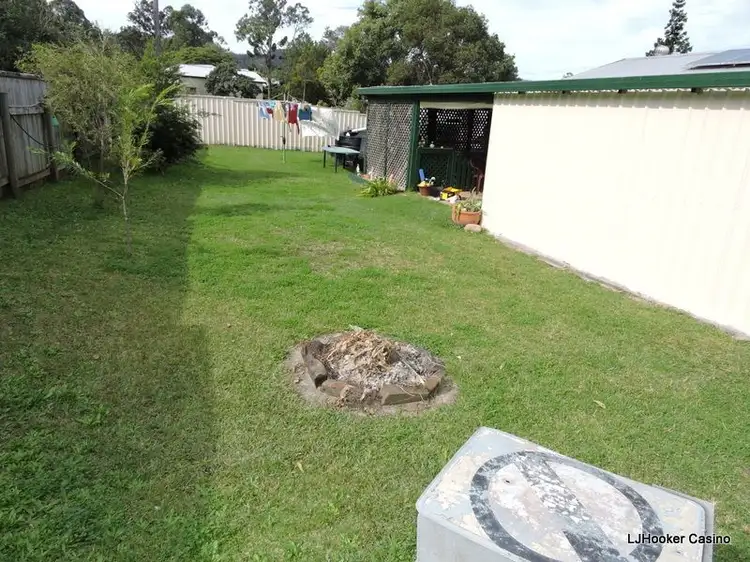 Third view of Homely house listing, 40-42 Sandilands St, Mallanganee NSW 2469