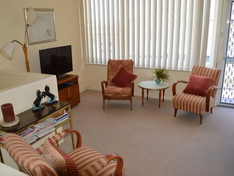 Seventh view of Homely house listing, 31 Bent Street, Fingal Bay NSW 2315