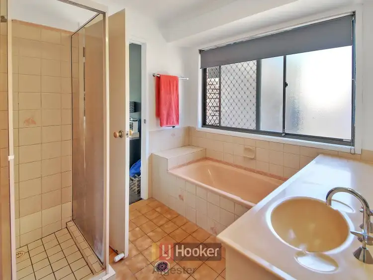 Sixth view of Homely house listing, 100 Laurel Oak Drive, Algester QLD 4115