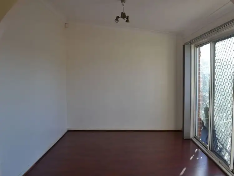 Fourth view of Homely house listing, 11A Rawson Road, South Granville NSW 2142