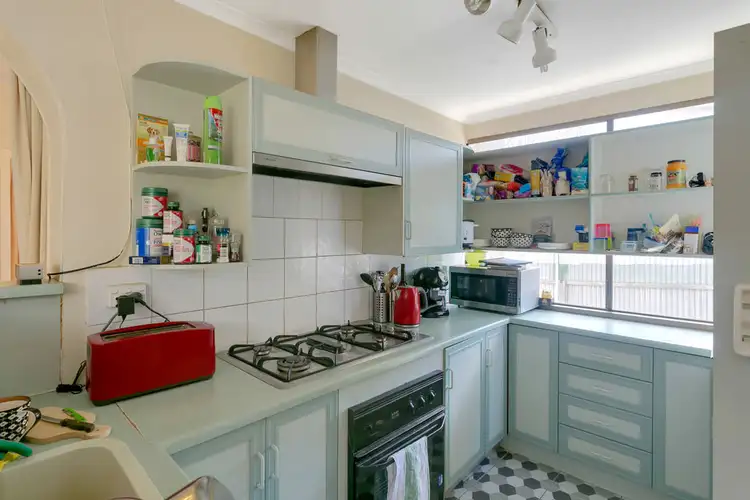 Fourth view of Homely house listing, 36 Ward Terrace, Enfield SA 5085