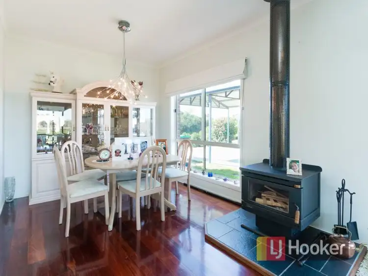Seventh view of Homely house listing, 6 Stilt Close, Blind Bight VIC 3980
