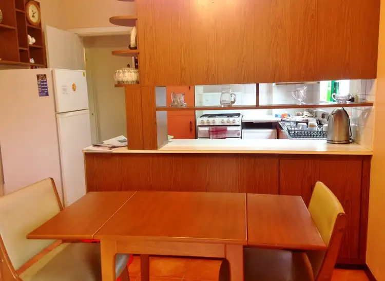 Sixth view of Homely house listing, 30 KORANA Street, South Plympton SA 5038