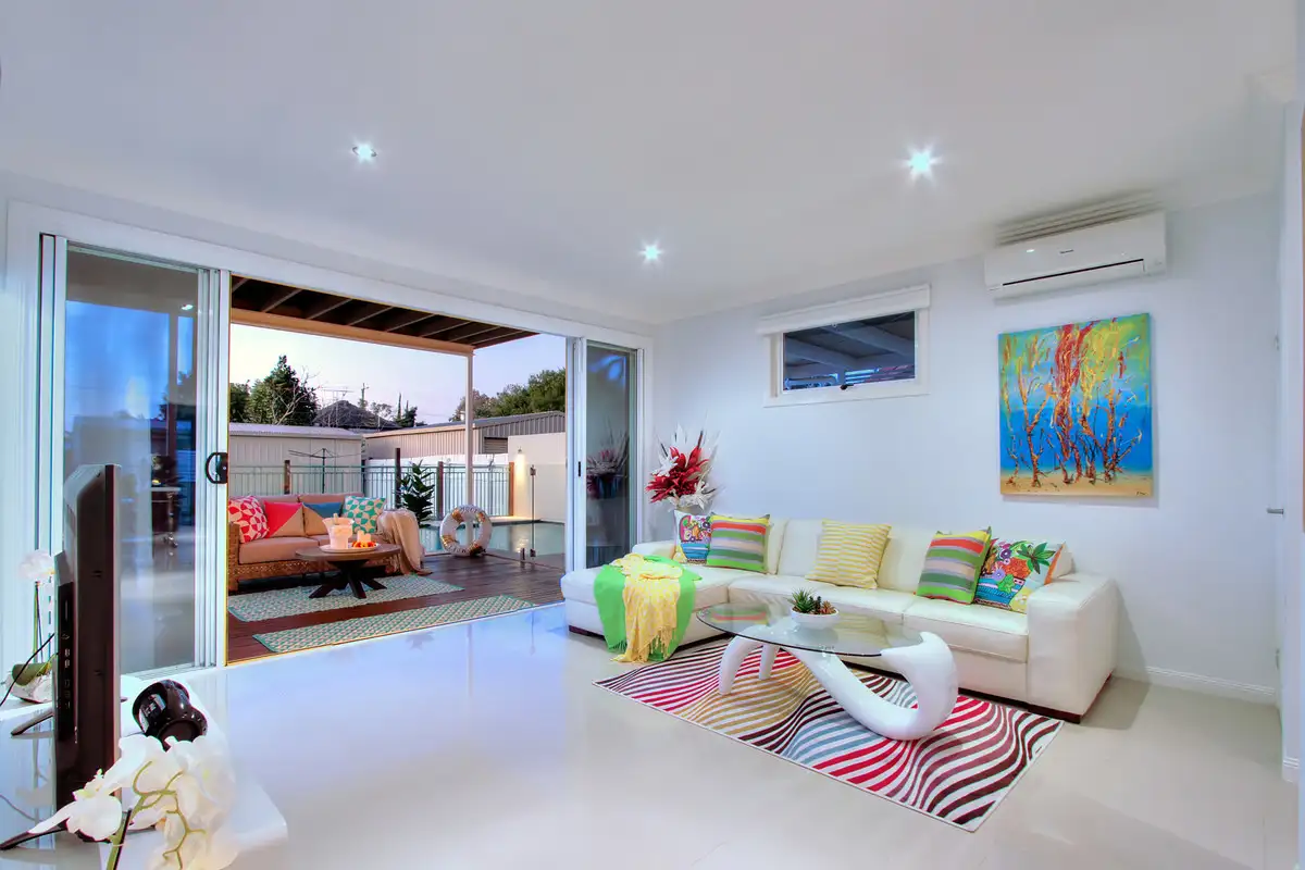 Main view of Homely house listing, 45 Albyn Road, Sunnybank QLD 4109