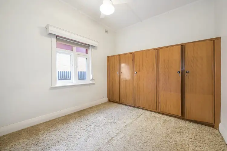 Second view of Homely house listing, 46 Exeter Terrace, Devon Park SA 5008