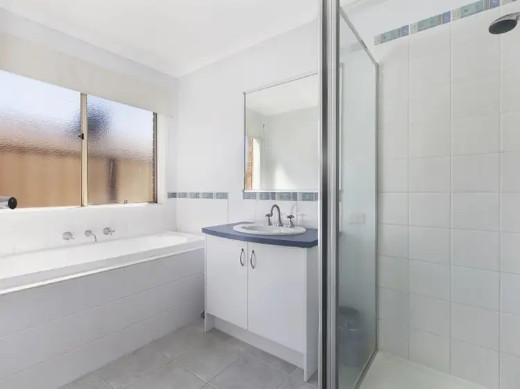 Sixth view of Homely house listing, 8 Wyatt Way, Wallan VIC 3756