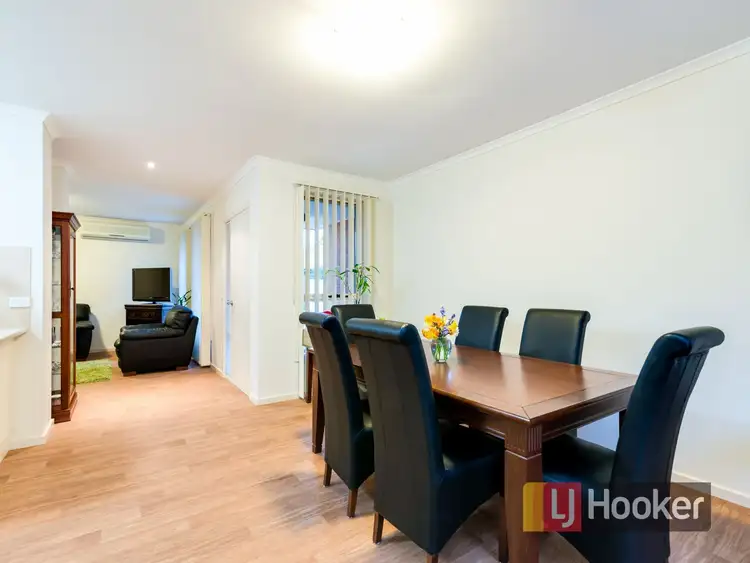 Sixth view of Homely house listing, 9/443 Ormond Road, Narre Warren South VIC 3805