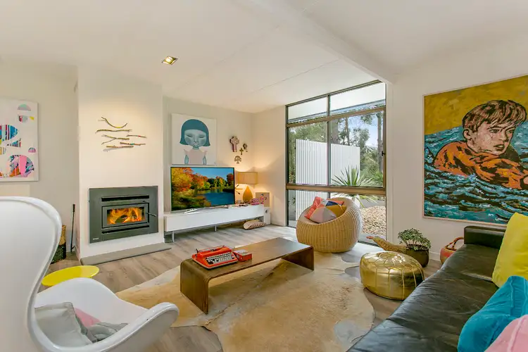 169 Stock Road, Mylor SA 5153