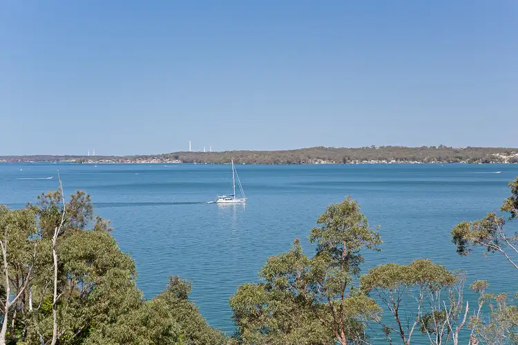 Fourth view of Homely house listing, 31 Beach Road, Wangi Wangi NSW 2267