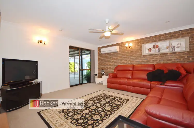 Third view of Homely house listing, 12 Buchanan Street, Beaudesert QLD 4285