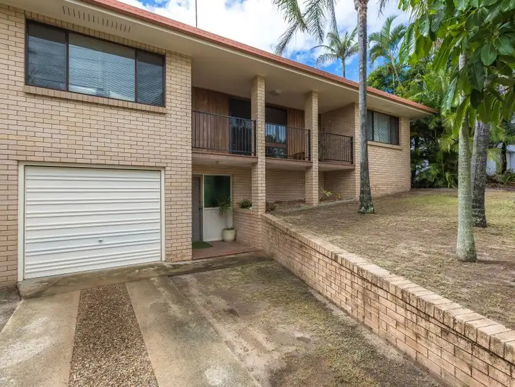 Fourth view of Homely house listing, 24 Oriole Avenue, Peregian Beach QLD 4573