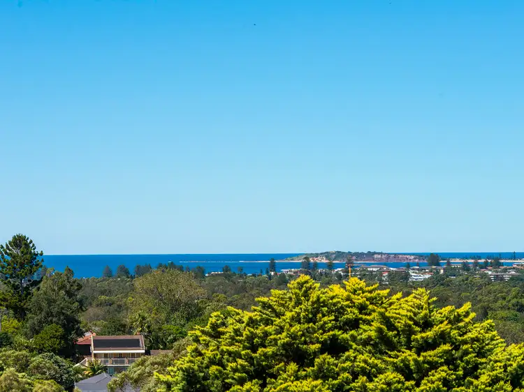 86 Alameda Way, Warriewood NSW 2102