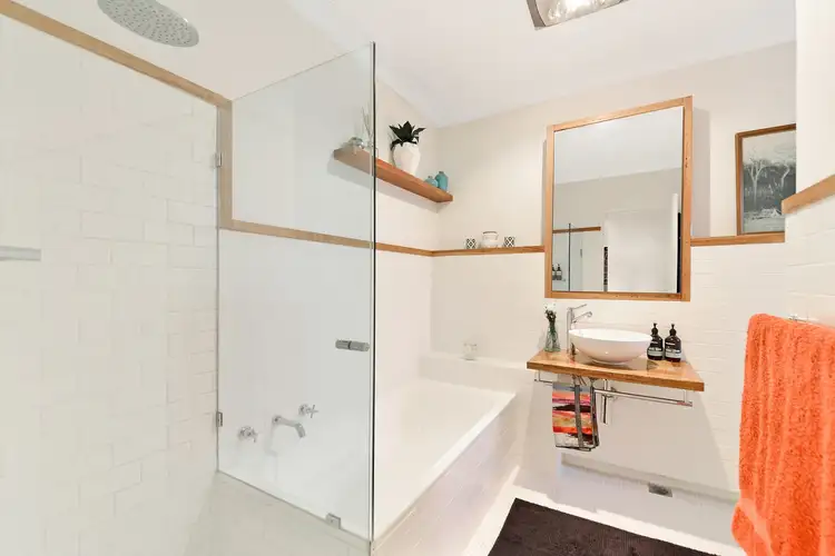 Fifth view of Homely unit listing, 47/919 Botany Rd, Rosebery NSW 2018
