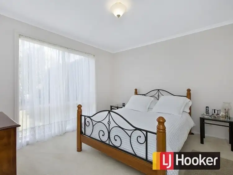 Seventh view of Homely house listing, Address available on request