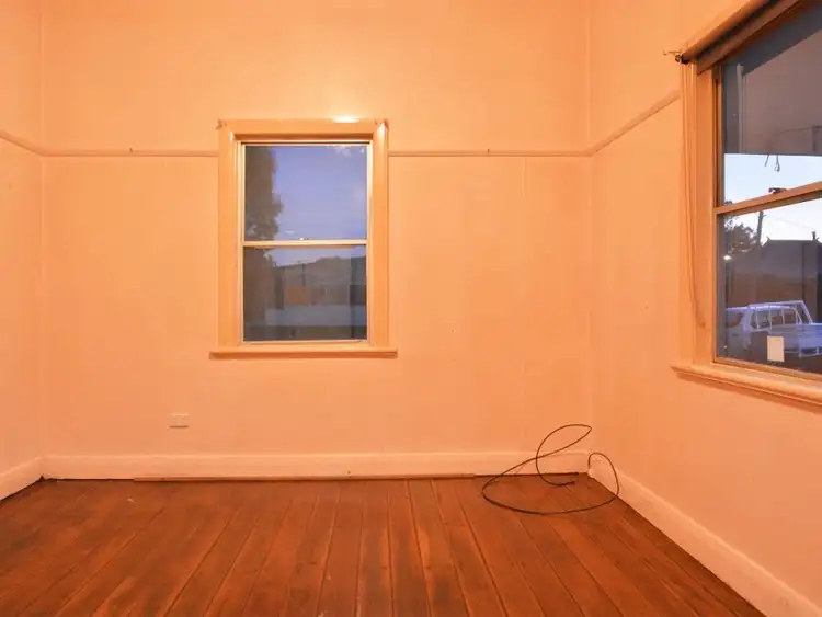Seventh view of Homely house listing, 35 Anzac Street, Maitland NSW 2320
