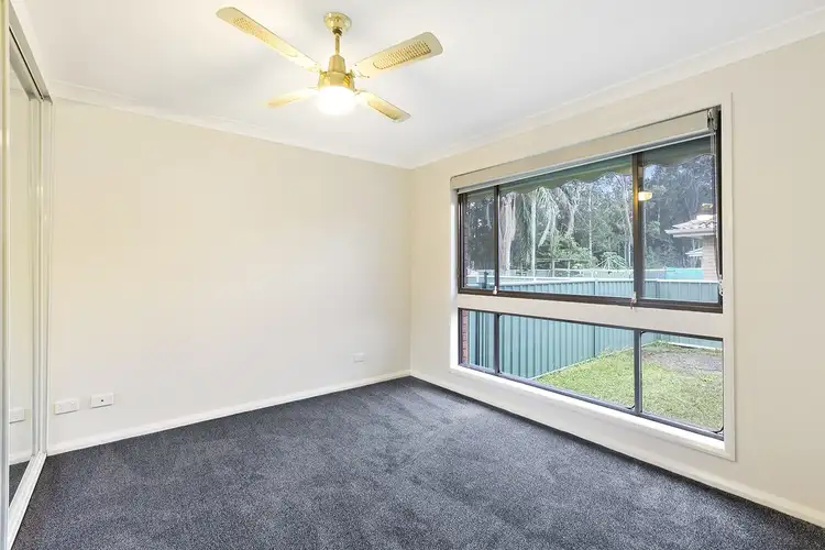 Fifth view of Homely house listing, 23 Blenheim Avenue, Berkeley Vale NSW 2261