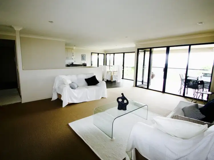Fifth view of Homely house listing, 49 McAllisters Road, Bilambil Heights NSW 2486
