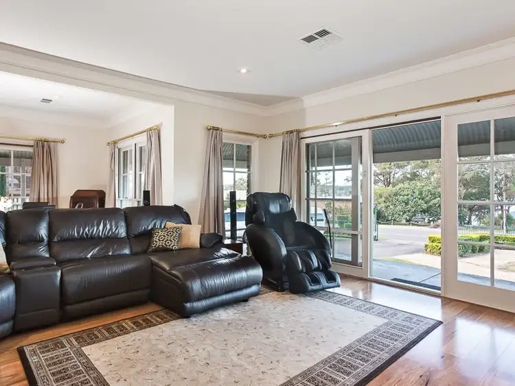 Fifth view of Homely house listing, 62 Fishing Point Road, Fishing Point NSW 2283