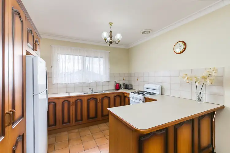 Fifth view of Homely unit listing, 3/20 Barnett Terrace, Seacliff Park SA 5049