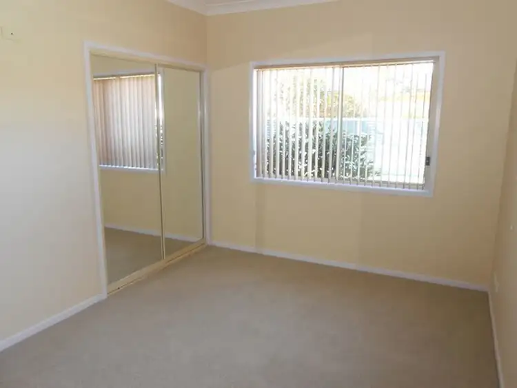 Seventh view of Homely house listing, 18 Woolabar Drive, Broulee NSW 2537