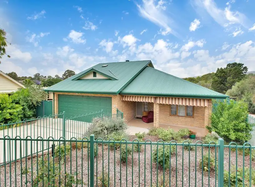 Main view of Homely house listing, 72 Pitman Road, Windsor Gardens SA 5087