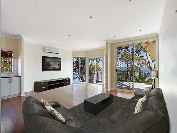 Third view of Homely house listing, Address available on request