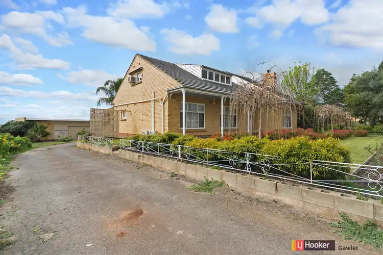 Sixth view of Homely house listing, 50 Calton Road, Gawler East SA 5118
