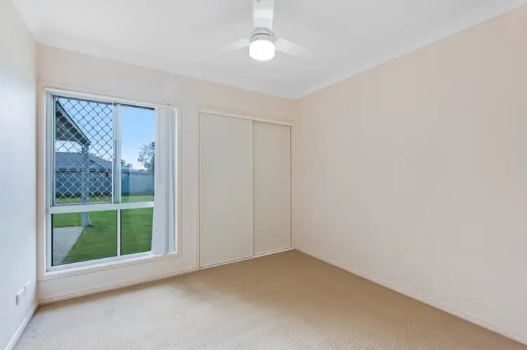 Seventh view of Homely house listing, 11 Summerhill Street, Victoria Point QLD 4165