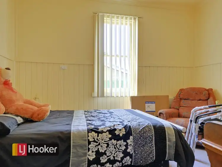 Fifth view of Homely house listing, 3-5 Smith Street, Wivenhoe TAS 7320