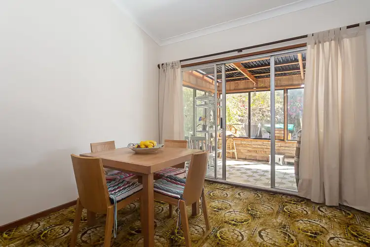 Fourth view of Homely house listing, 153 Macquarie Road, Macquarie Hills NSW 2285