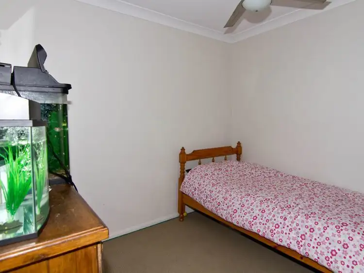 Third view of Homely house listing, 5 Sandy Creek Avenue, Camira QLD 4300
