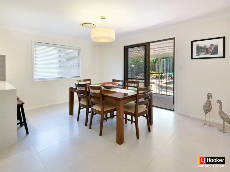Seventh view of Homely house listing, 37 Ben Lomond Street, Aspley QLD 4034