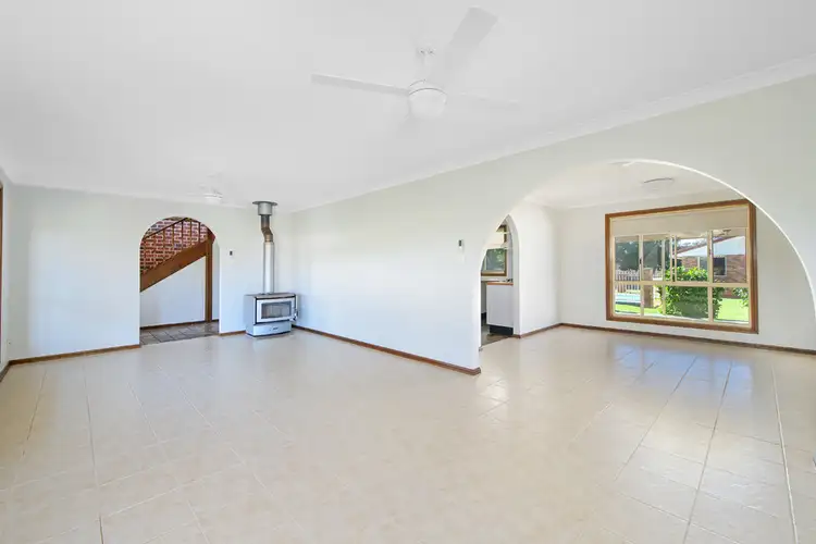 Third view of Homely house listing, 199 Matthew Flinders Drive, Port Macquarie NSW 2444