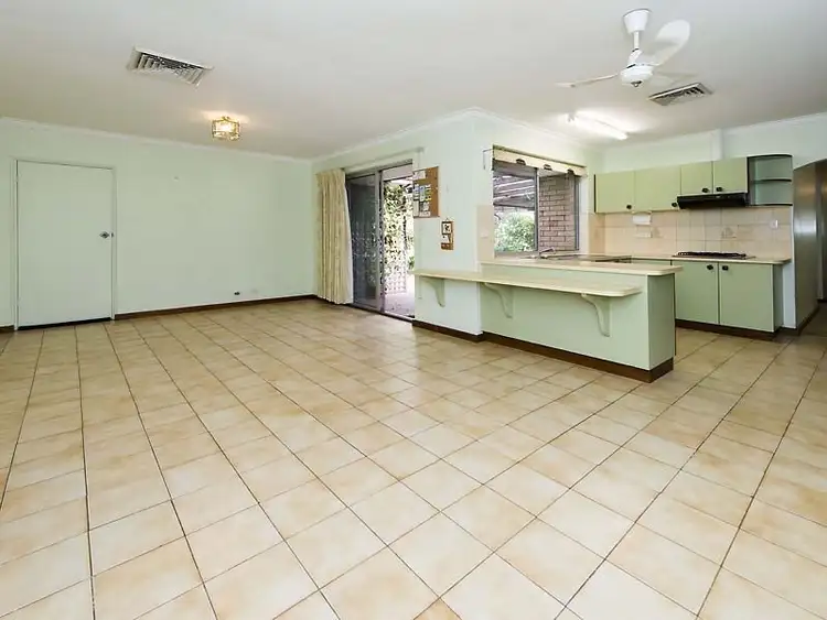 Third view of Homely house listing, 15 Elmwood Crescent, Lesmurdie WA 6076