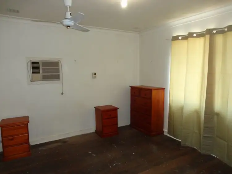 Fifth view of Homely semi-detached listing, 35 Clint Way, Calista WA 6167