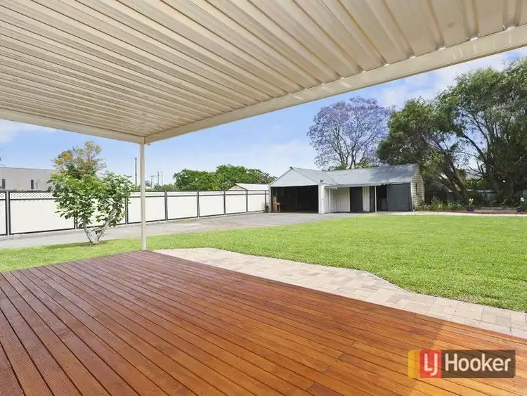 Sixth view of Homely house listing, 41 Mileham Street, Windsor NSW 2756