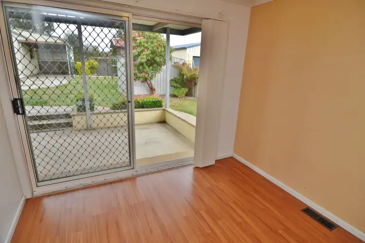Fifth view of Homely house listing, 26 Finlay Avenue, Lithgow NSW 2790