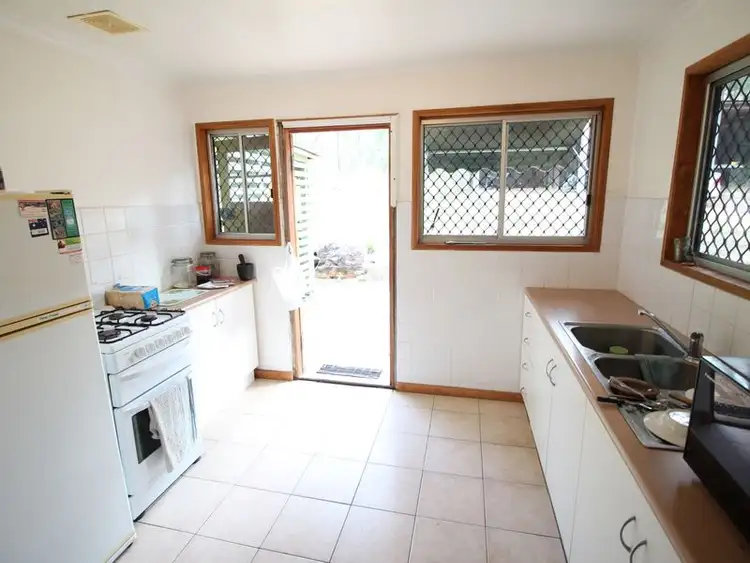 Third view of Homely house listing, 43 Mount Mulgowie Road, Buaraba QLD 4311