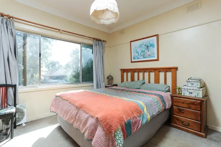 Seventh view of Homely house listing, 40 Lee Ann Street, Forest Hill VIC 3131