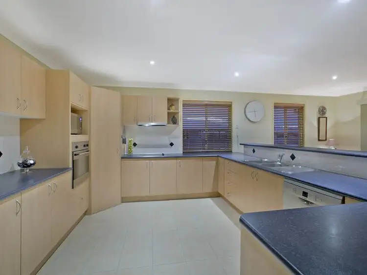 Sixth view of Homely house listing, 8 Seaside Close, Thorneside QLD 4158