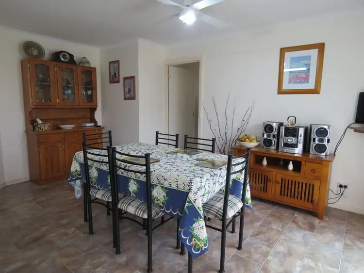 Fifth view of Homely house listing, 3 Lara Close, Paynesville VIC 3880