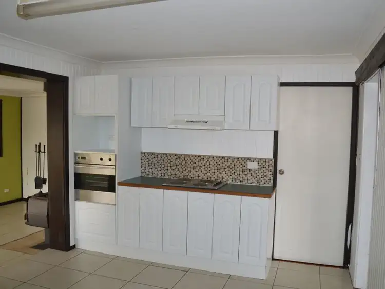 Seventh view of Homely house listing, 7 Marshall Avenue, Singleton NSW 2330