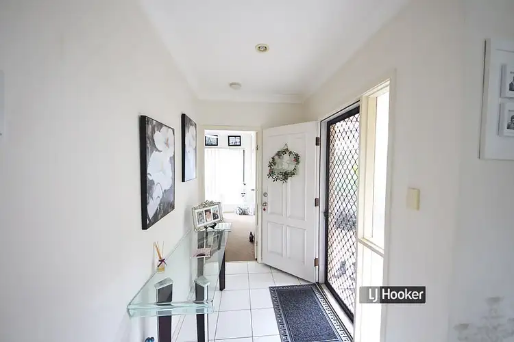 Fifth view of Homely townhouse listing, 5/67 Glass House Circuit, Kallangur QLD 4503