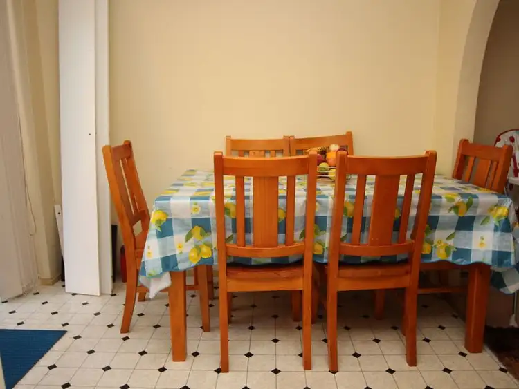 Fifth view of Homely townhouse listing, 21/15 Kookaburra Street, Ingleburn NSW 2565